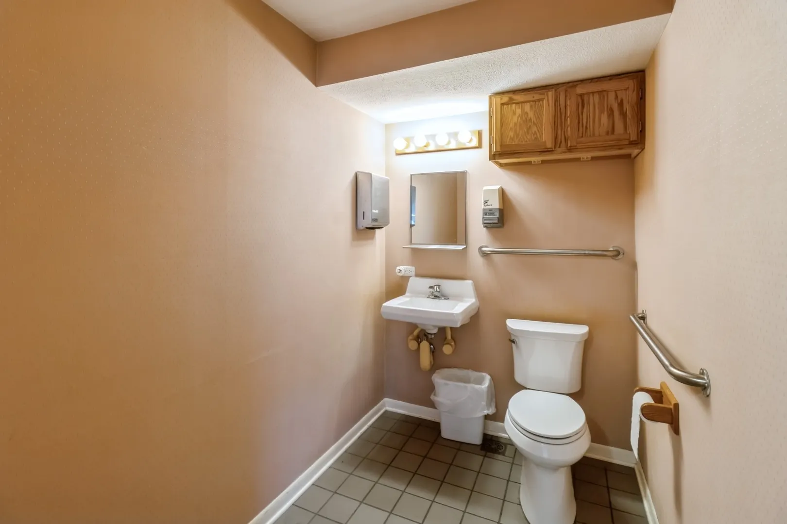 217 55th Street IL