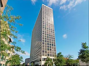 4343 N Clarendon Avenue 602 IL