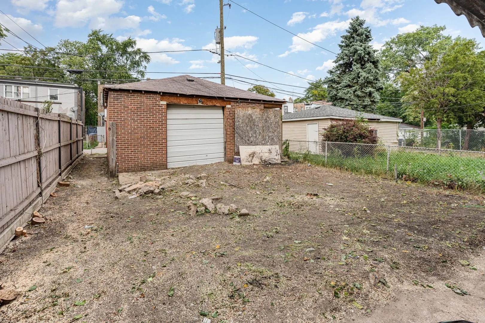 4920 W Cortez Street IL