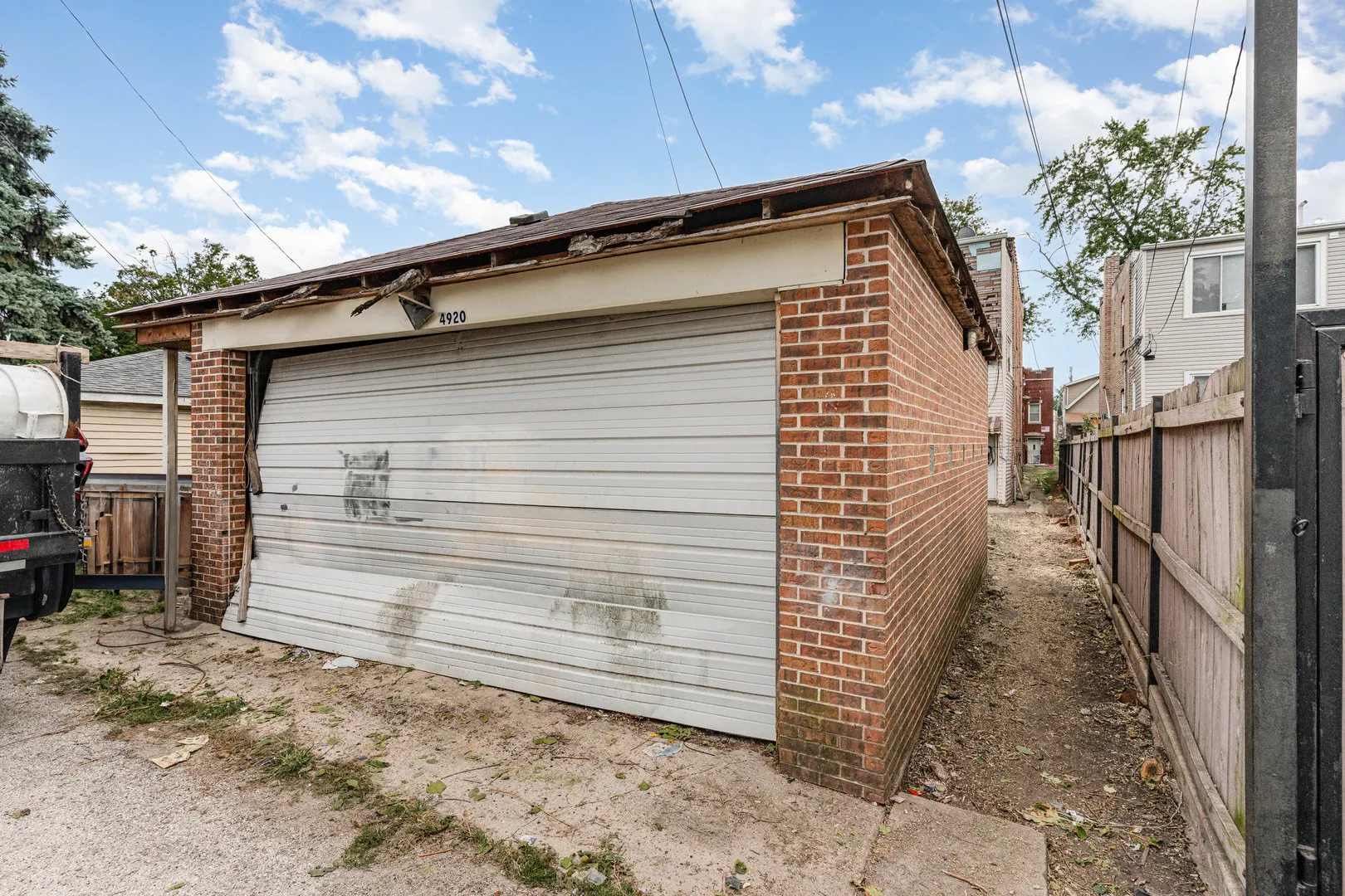 4920 W Cortez Street IL