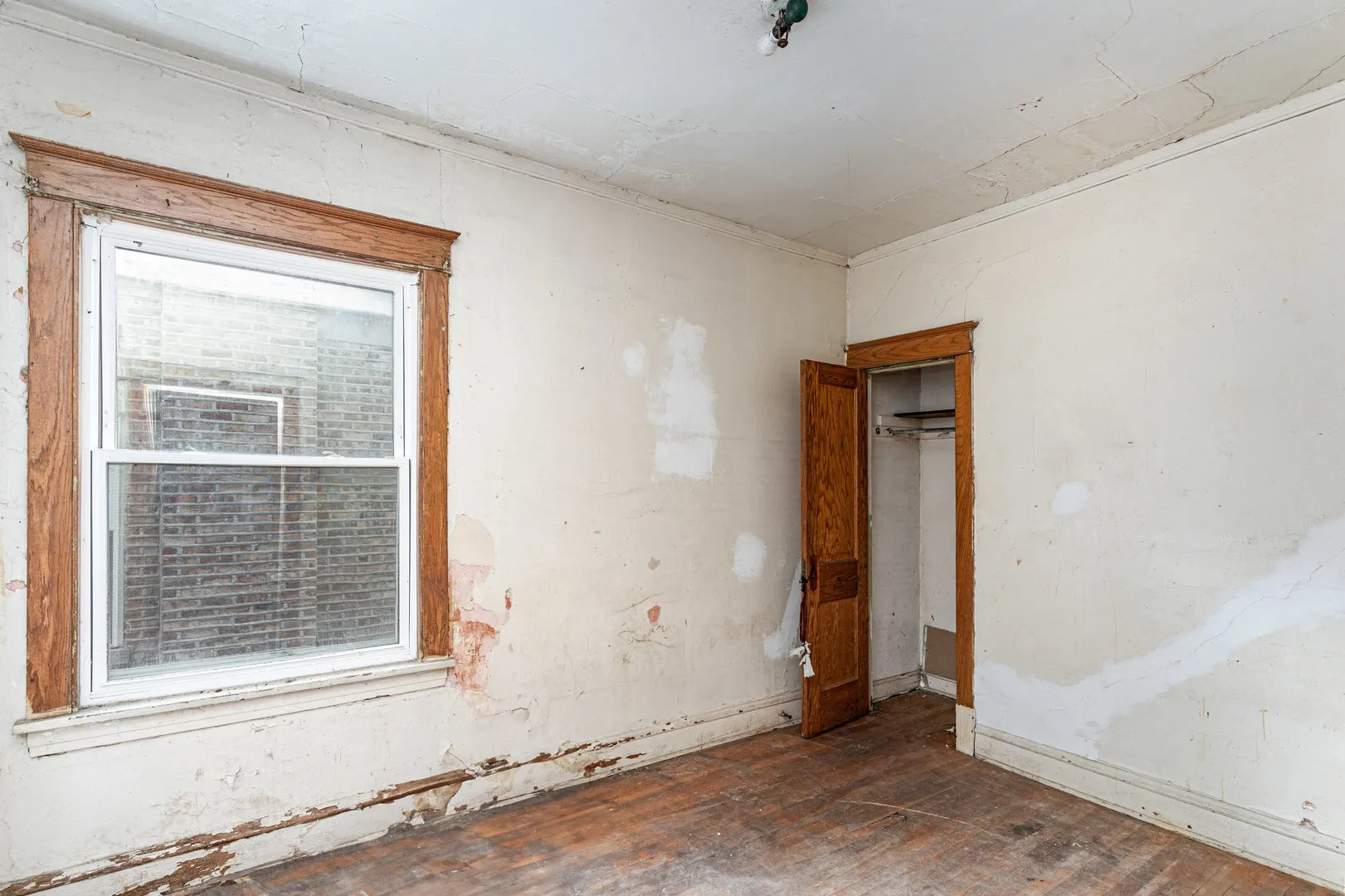 4920 W Cortez Street IL