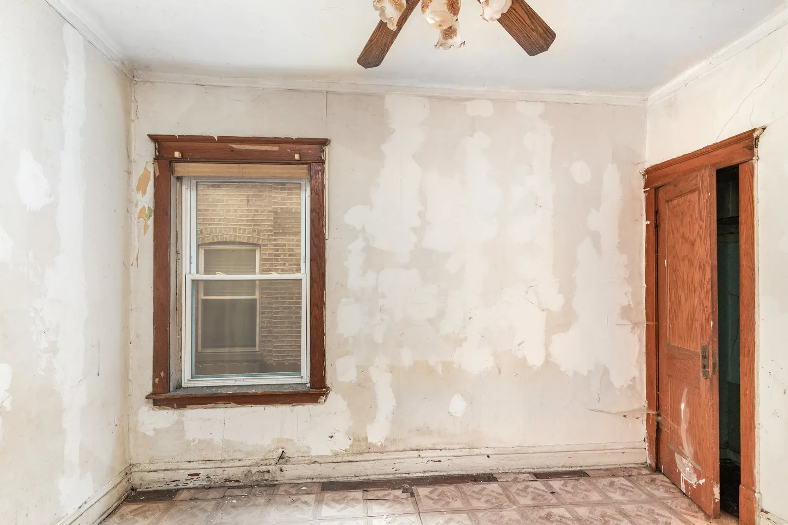 4920 W Cortez Street IL