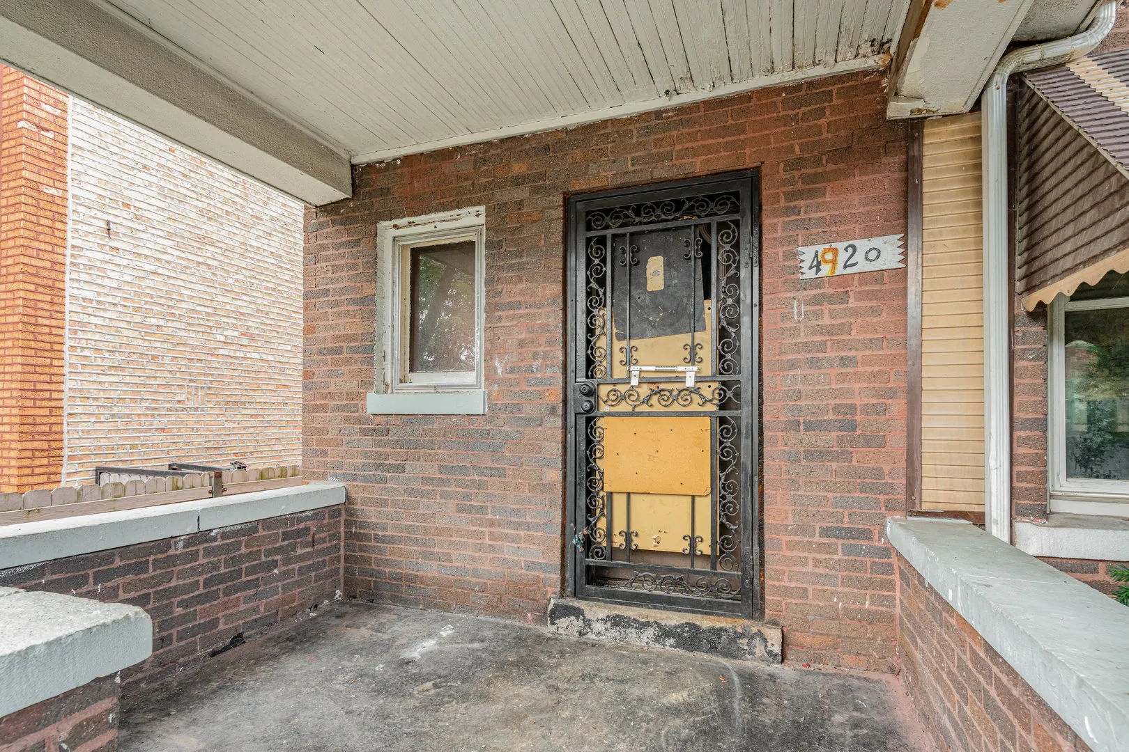 4920 W Cortez Street IL