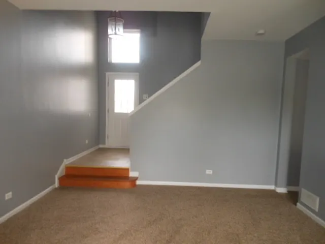 603 Conservatory Lane IL
