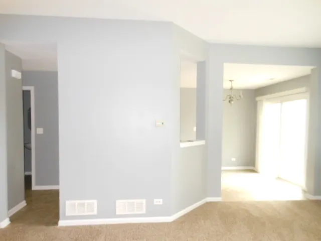 603 Conservatory Lane IL