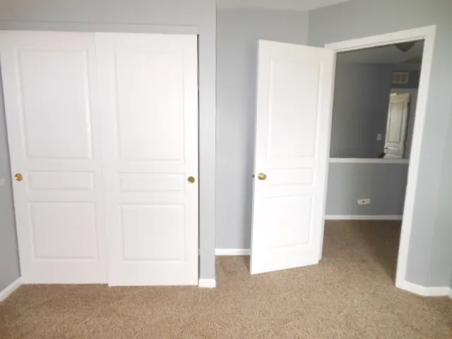 603 Conservatory Lane IL