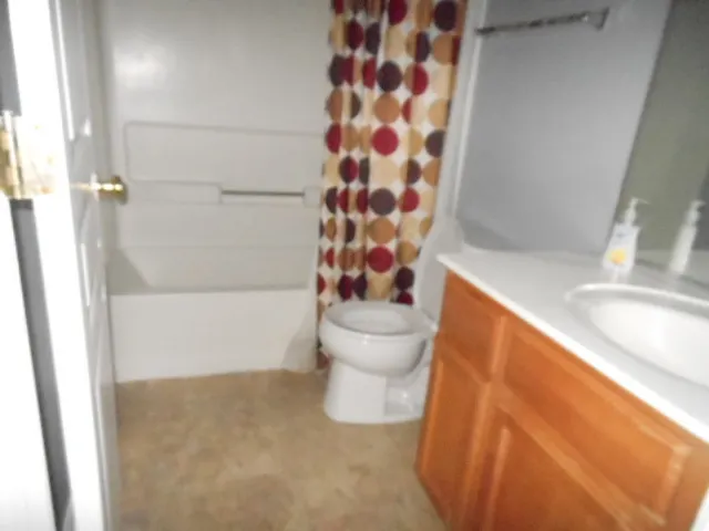 603 Conservatory Lane IL