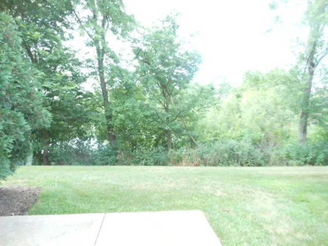 603 Conservatory Lane IL