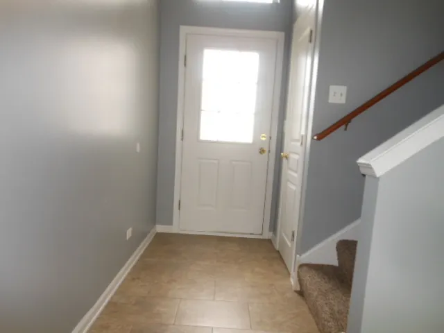 603 Conservatory Lane IL