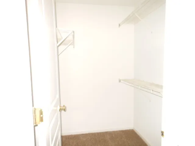603 Conservatory Lane IL