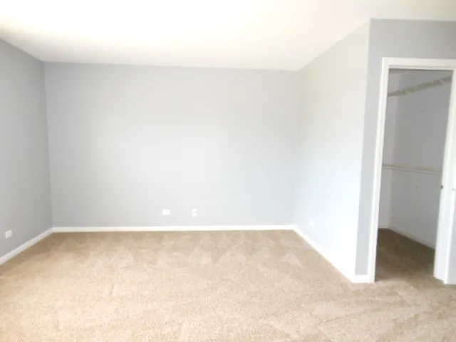 603 Conservatory Lane IL