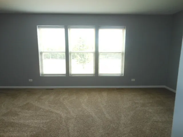 603 Conservatory Lane IL