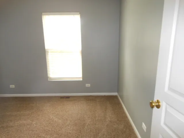 603 Conservatory Lane IL