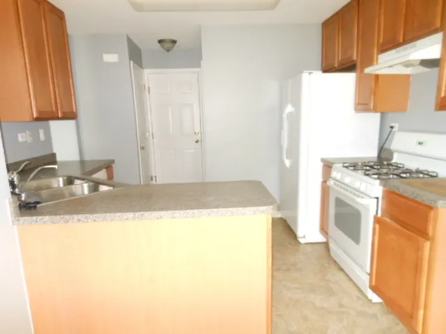 603 Conservatory Lane IL