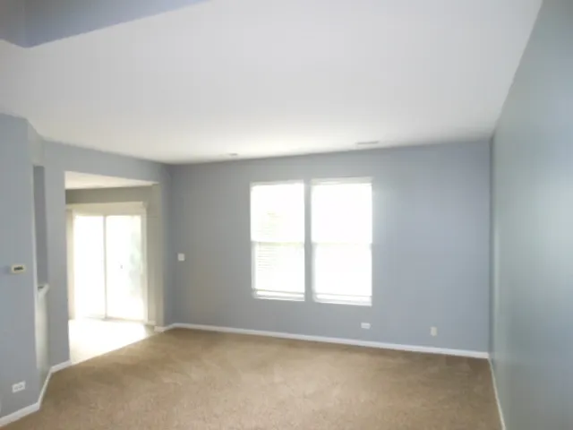 603 Conservatory Lane IL
