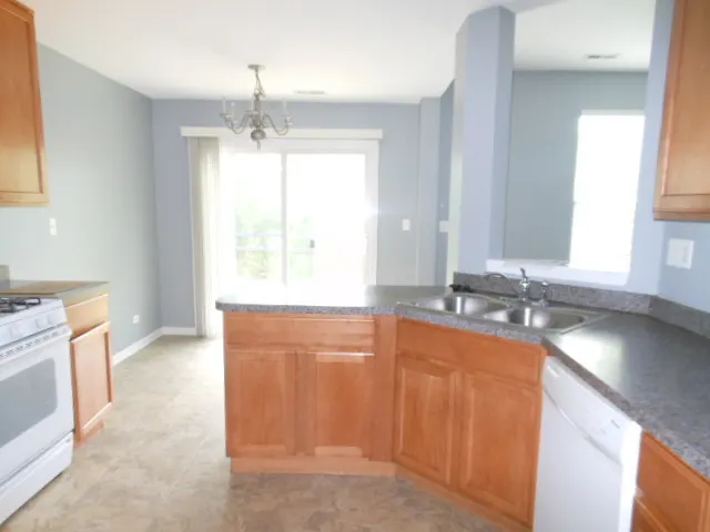 603 Conservatory Lane IL