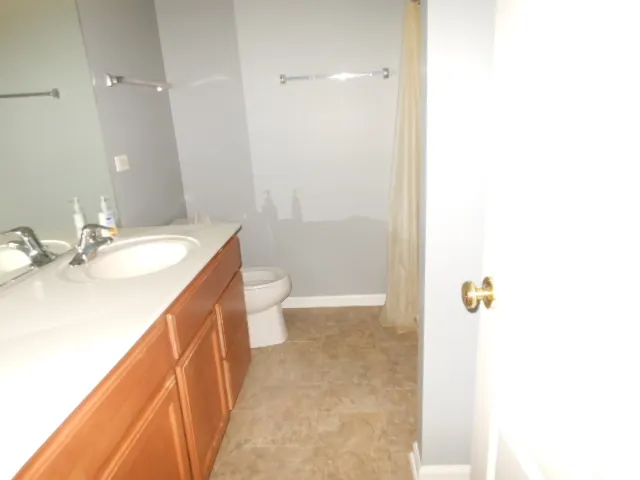 603 Conservatory Lane IL