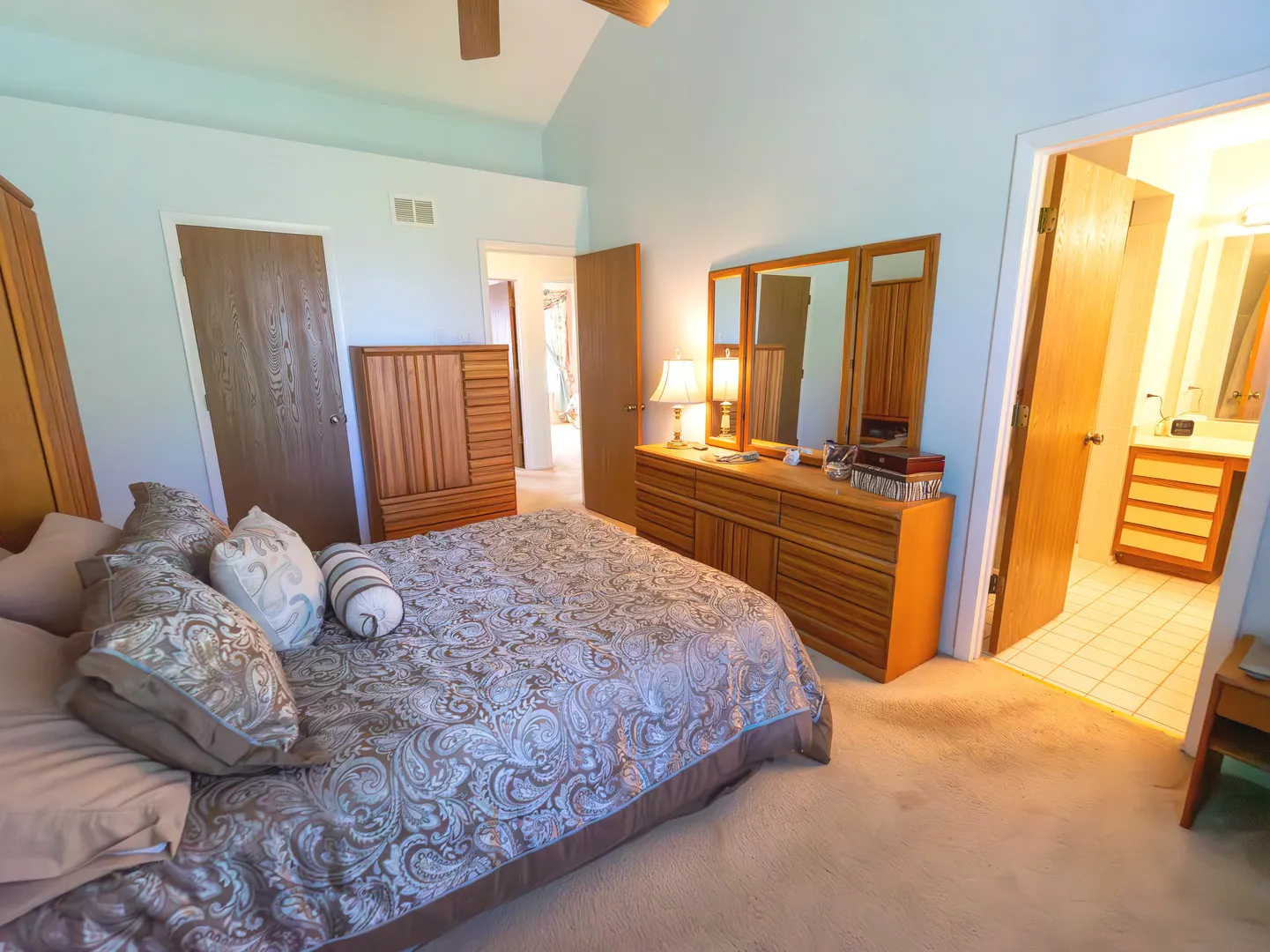 2160 Green Bridge Lane IL