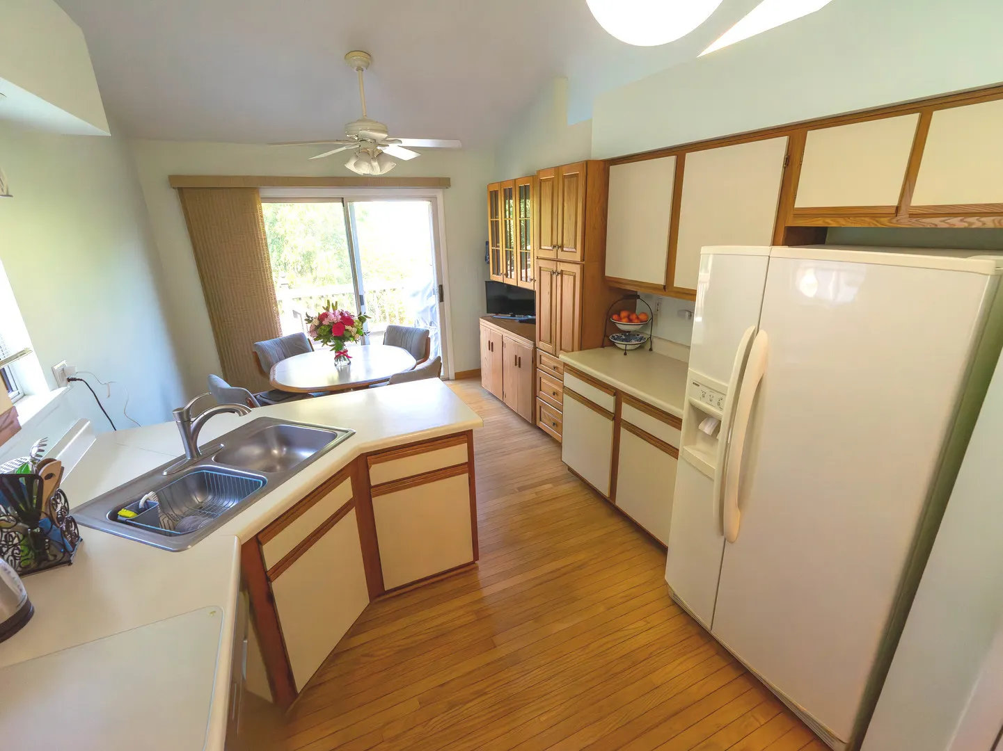 2160 Green Bridge Lane IL