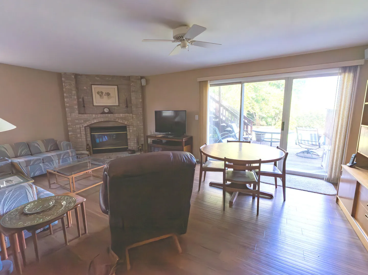 2160 Green Bridge Lane IL