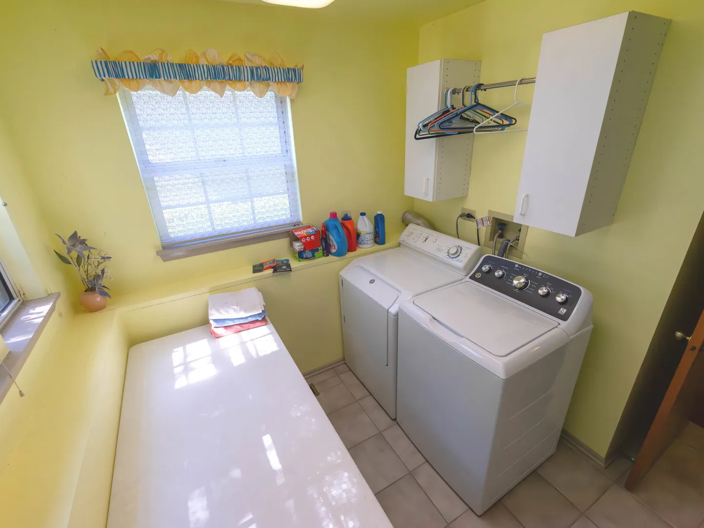 2160 Green Bridge Lane IL