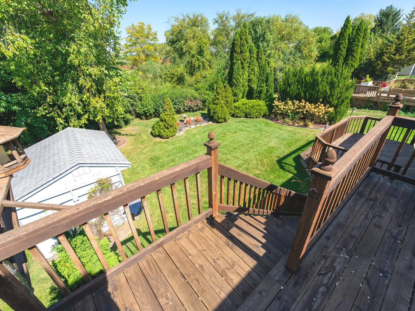 2160 Green Bridge Lane IL