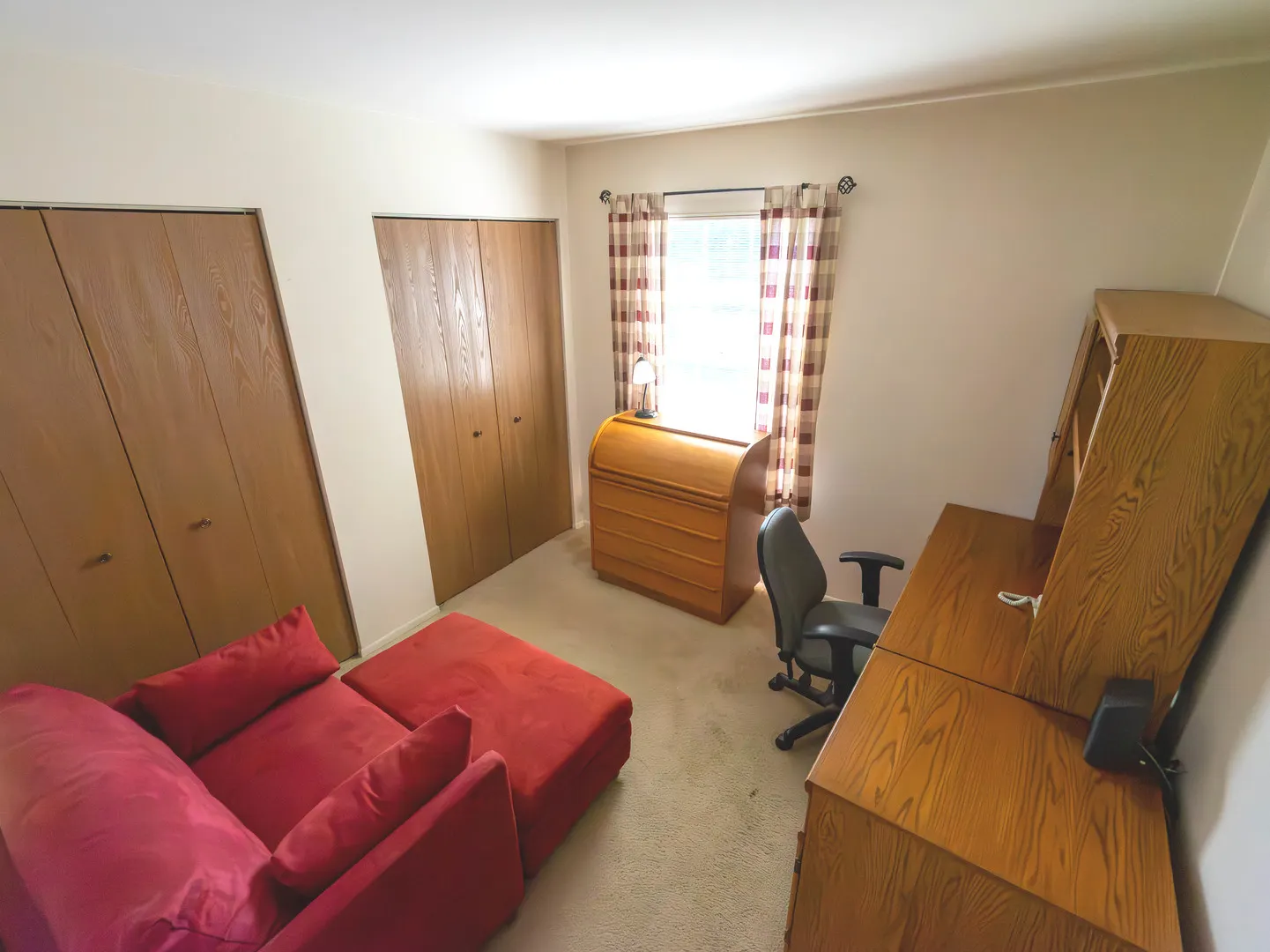 2160 Green Bridge Lane IL
