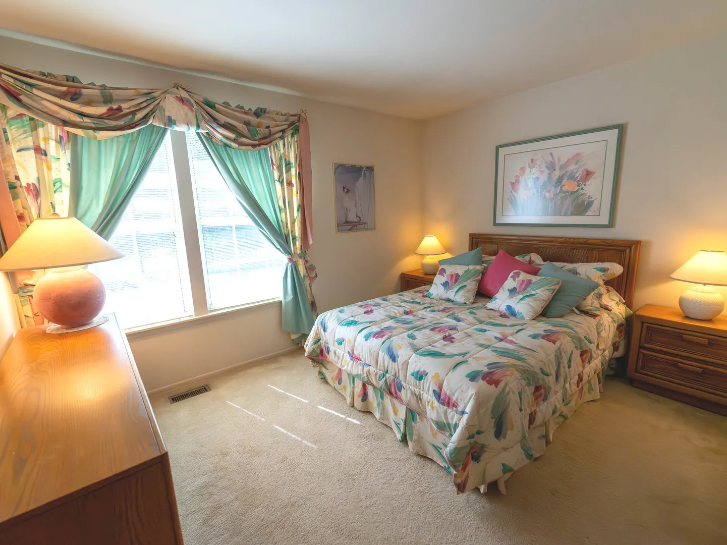 2160 Green Bridge Lane IL