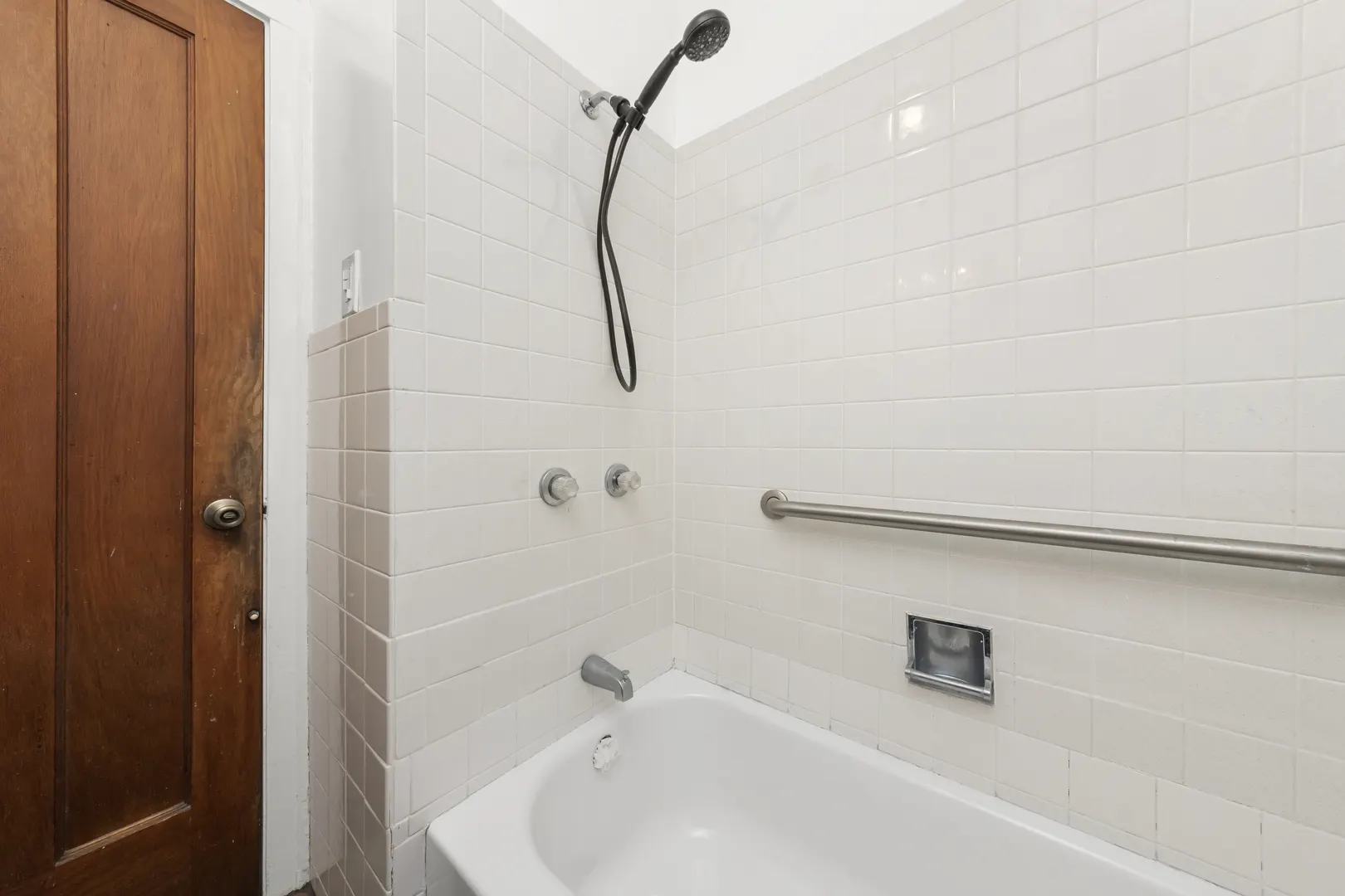 2328 N Normandy Avenue IL