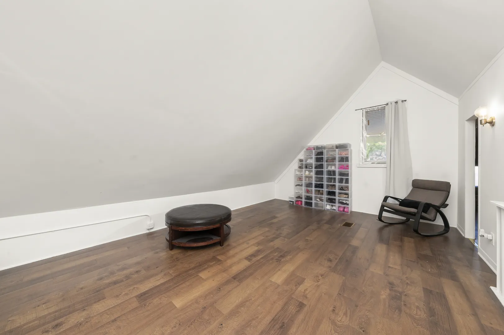 2328 N Normandy Avenue IL