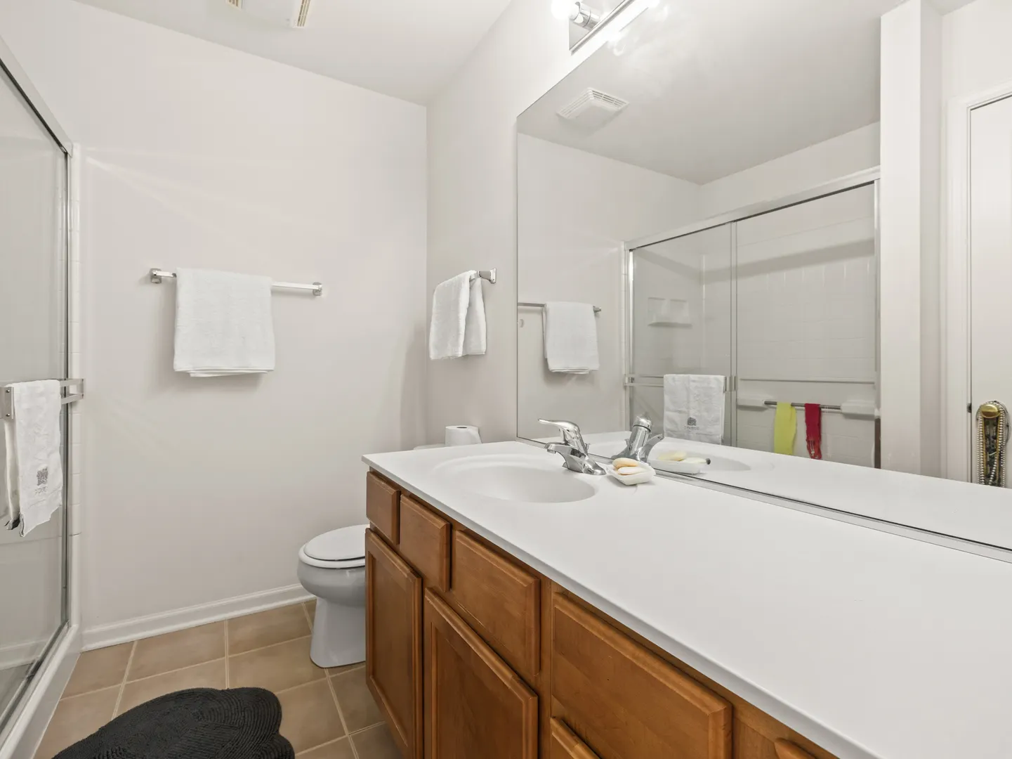 124 W Buckingham Drive IL