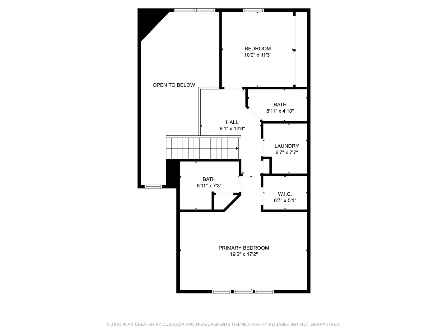 124 W Buckingham Drive IL