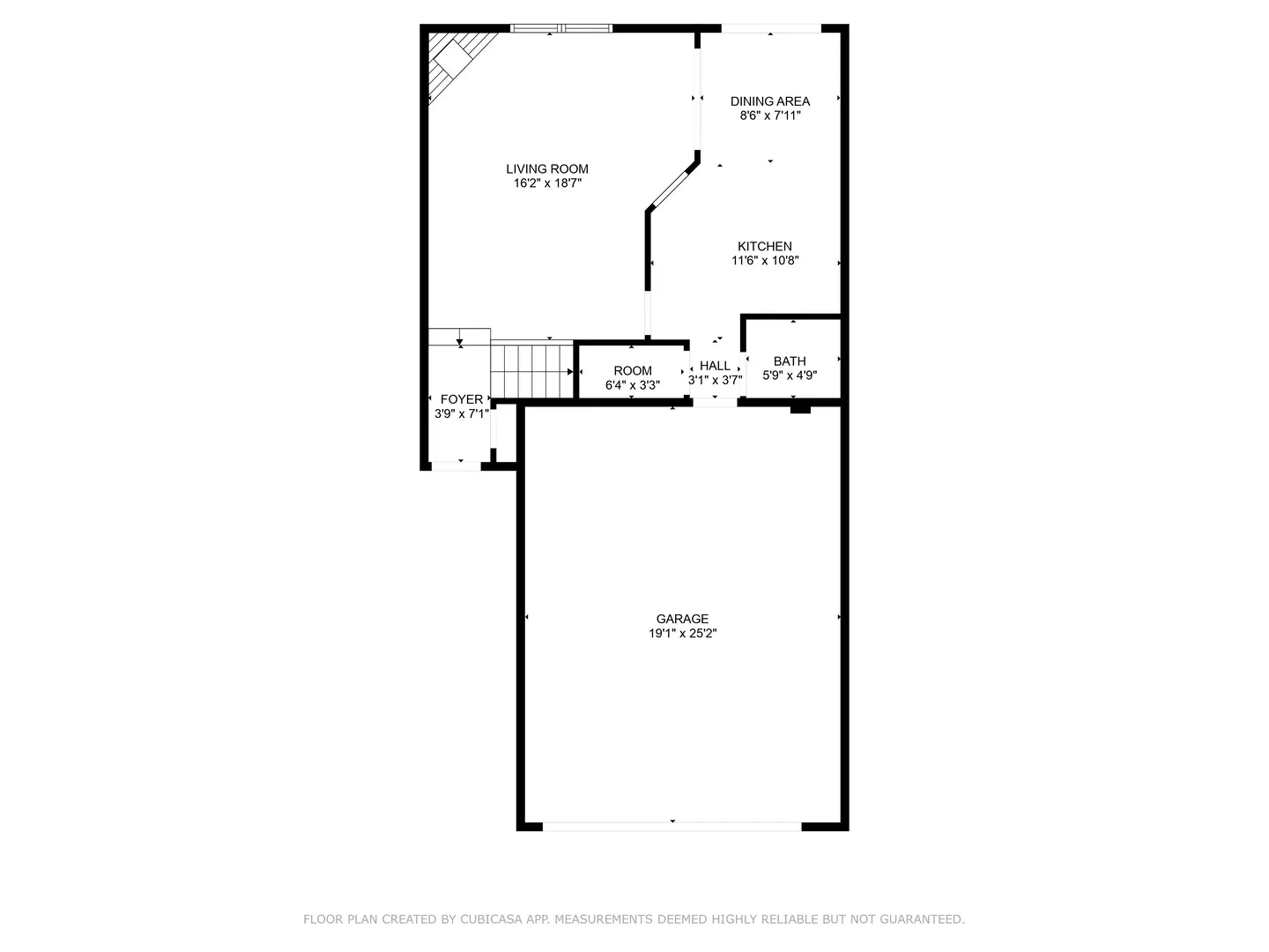 124 W Buckingham Drive IL
