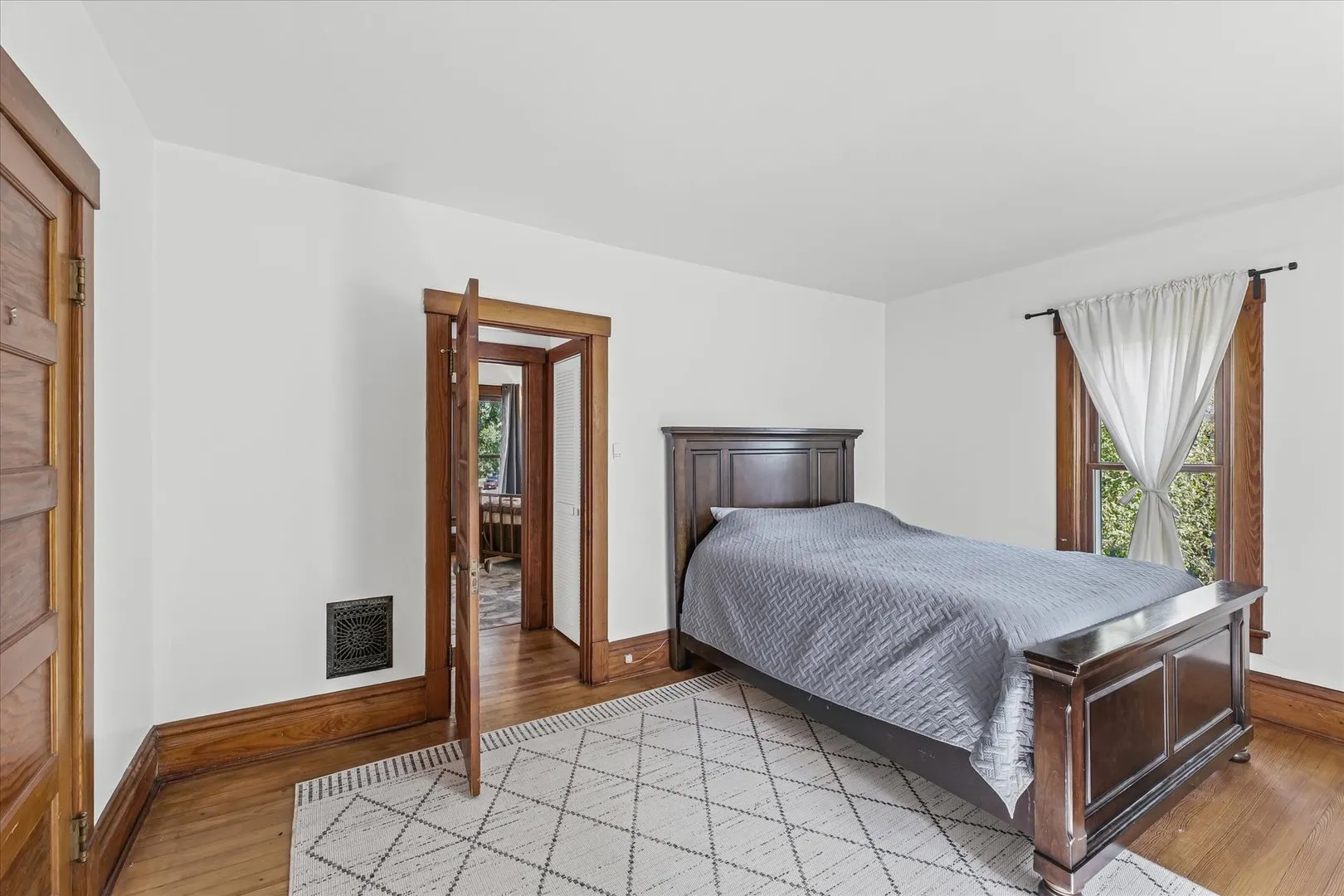 462 E Summer Street IL