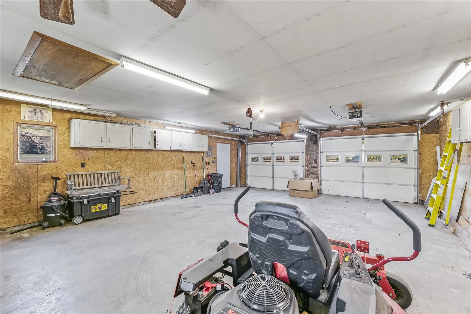 462 E Summer Street IL