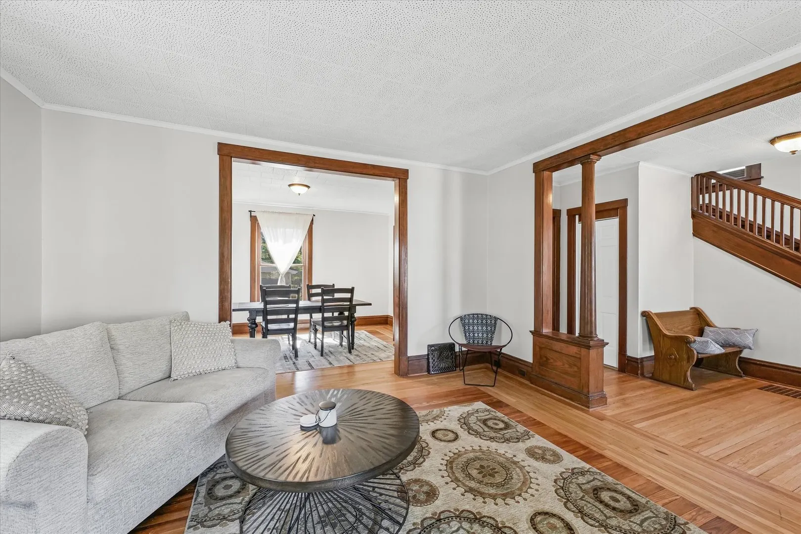 462 E Summer Street IL