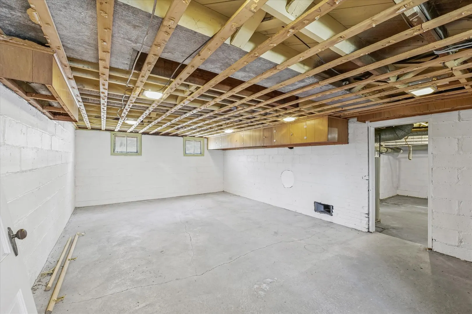 462 E Summer Street IL