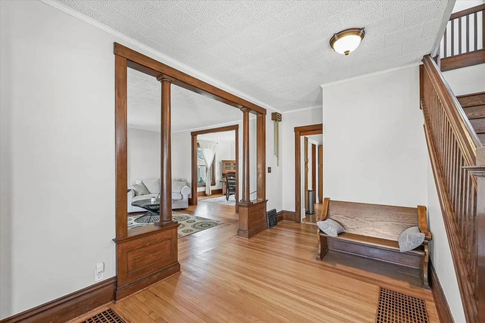 462 E Summer Street IL