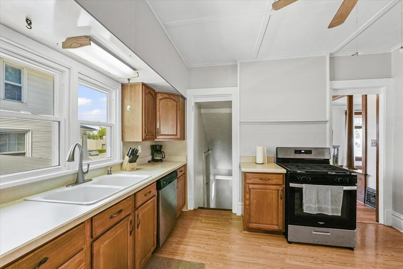 462 E Summer Street IL