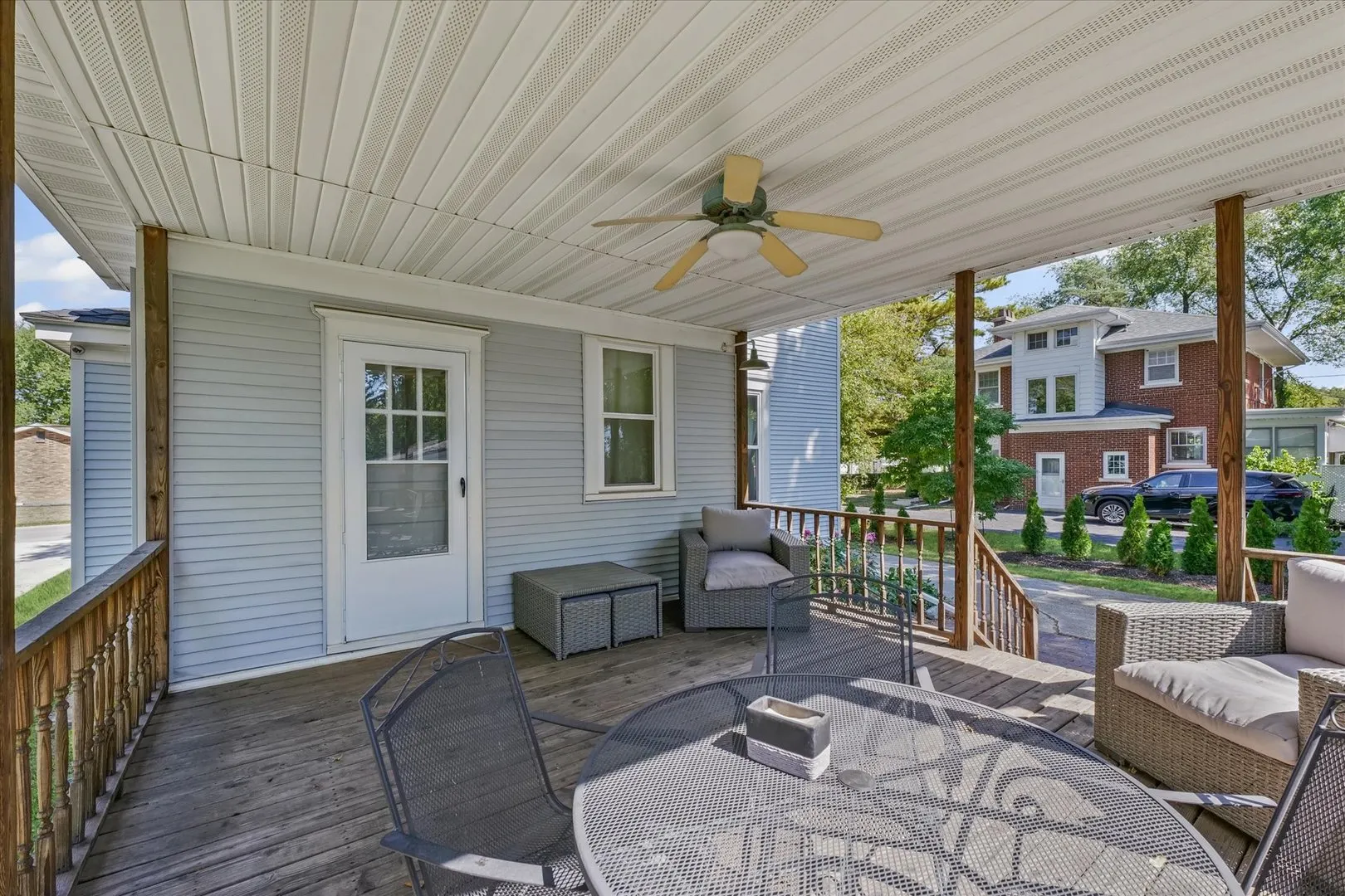 462 E Summer Street IL