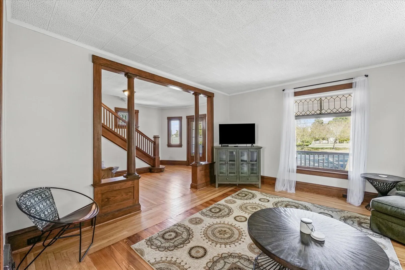 462 E Summer Street IL
