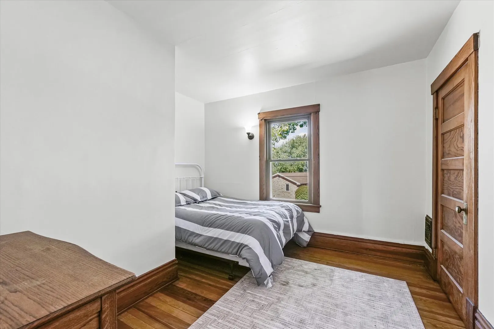 462 E Summer Street IL