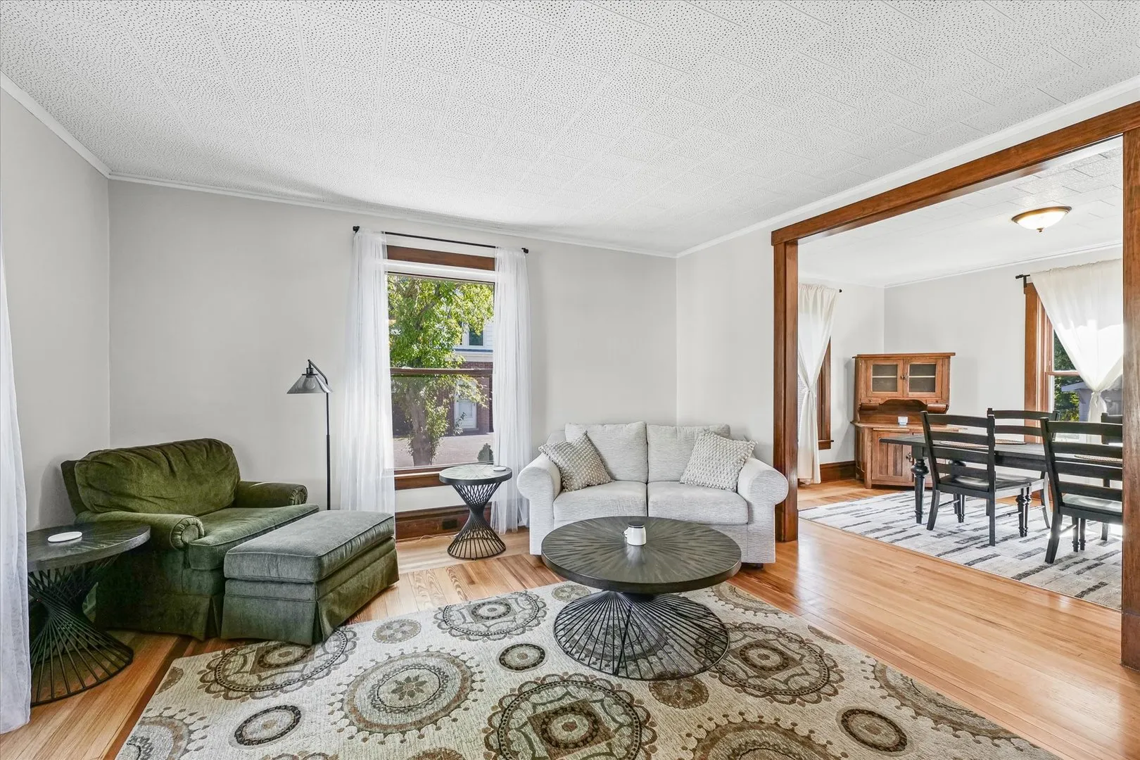 462 E Summer Street IL