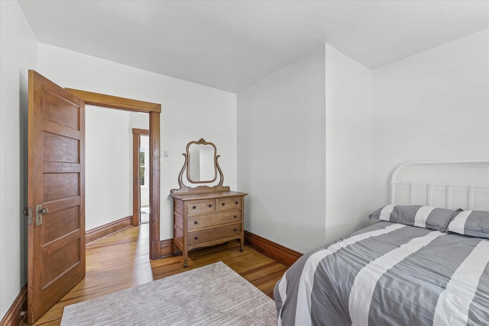 462 E Summer Street IL