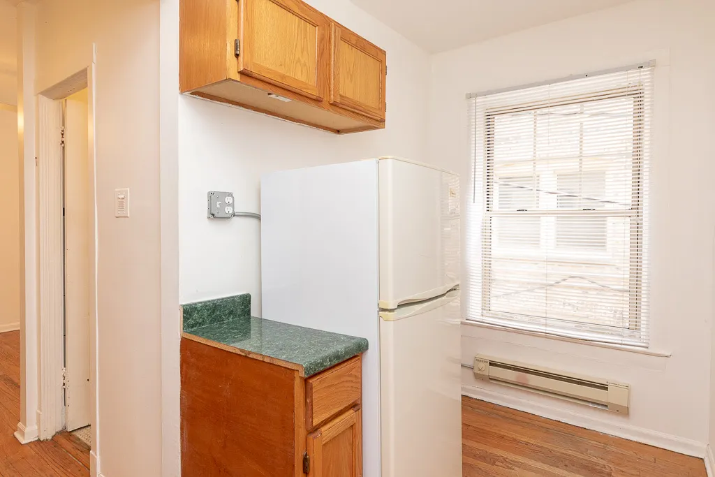 3261 W Wrightwood Avenue 1M IL