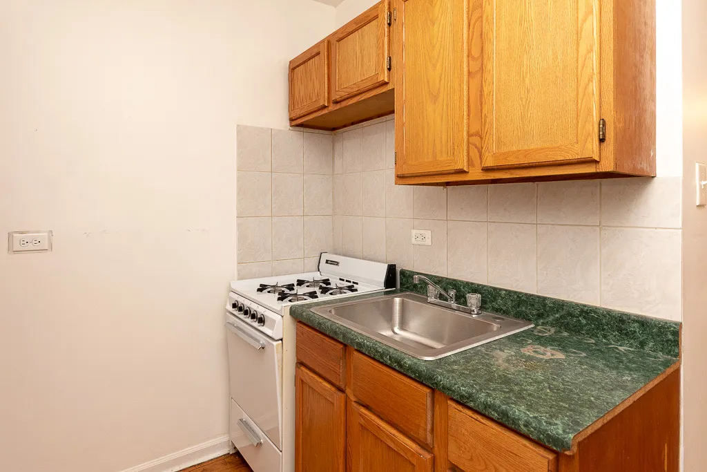 3261 W Wrightwood Avenue 1M IL