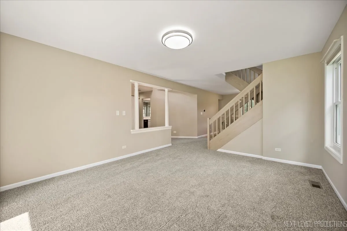 2444 Deerfield Drive IL