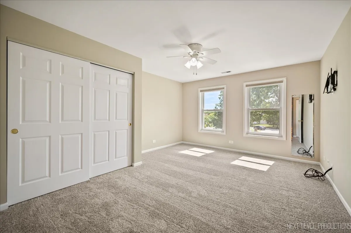 2444 Deerfield Drive IL