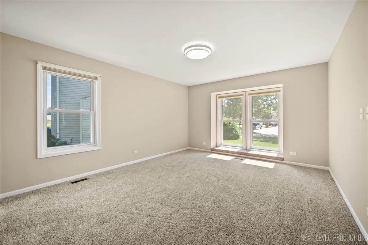 2444 Deerfield Drive IL