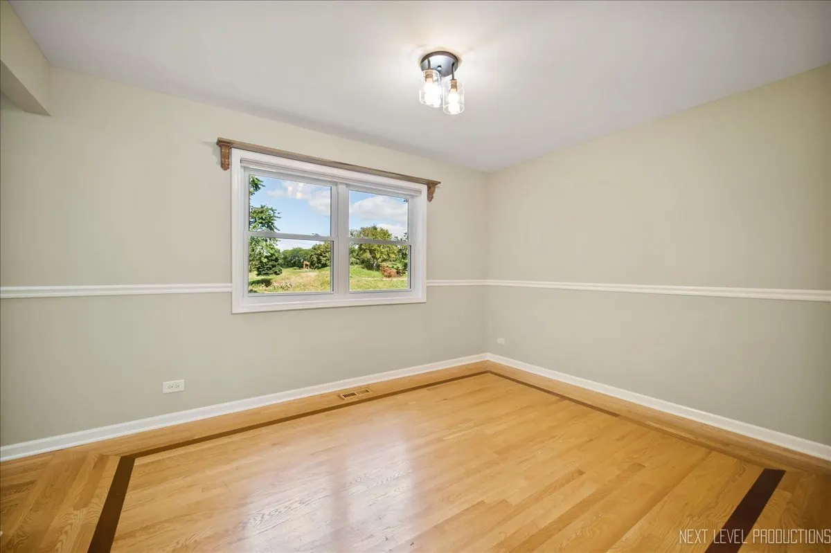 2444 Deerfield Drive IL